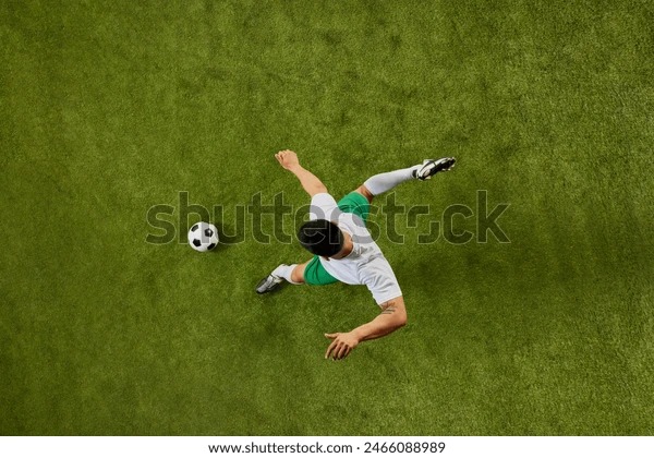 维尼修斯：你永远在我心中。❤️ 来源：REAL MADRID FANS