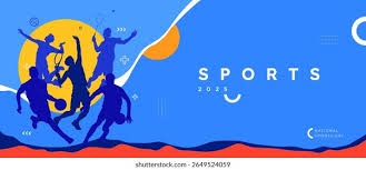 虎父无犬子，路易斯-布冯代表捷克U19上演帽子戏法