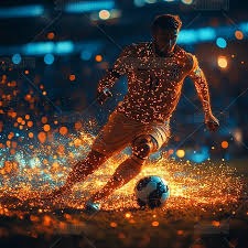 GEN2-1击败T1，拿下第29胜！Guma芸阿娜效果不佳，chovy伤害爆炸