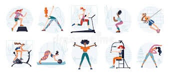 缺乏真正的控球后卫 火箭队如何应对关键时刻崩盘？