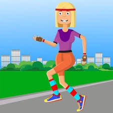 北青：国足季前可能安排冬训，具体计划待邵佳一发布会后明确