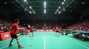 法兰克福官方：巴舒亚伊足部中骨骨折，已顺利接受手术