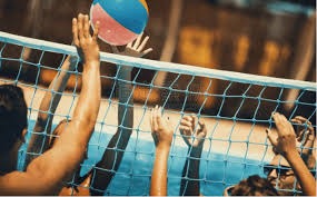 【集锦】森林狼141-115奇才 爱德华兹35+6联手兰德尔22分率队大胜