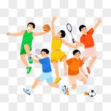 劳塔罗：最近这段时间我们缺少一些东西，而且还没有找到