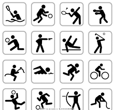 意甲-萨勒马科尔斯破门莱奥点射 米兰2-2平帕尔马 [米兰帕尔马]