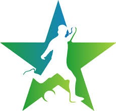 记者：海港近些年投入难比金元时代，穆斯卡特有强大调整能力