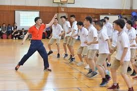 罗马旧将米兰特：加斯佩里尼就像我第二个父亲，我永远感激他