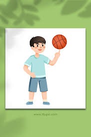 迪马：国米已接触穆哈雷莫维奇经纪人，但交易不会发生在冬窗