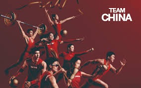 德天空：多特边锋坎贝尔将租借加盟霍芬海姆，含附加条款