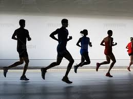 意媒：国米本周派球探现场考察了焦瓦内和穆哈雷莫维奇