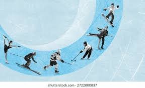 圣地亚哥教士在 2024 年宣布将为其主场引入全新的 5G 智慧化观赛体验