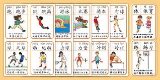 麻将新手先学不点炮（麻将入门第一课：先学会防点炮）