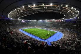 北青：郑智接近出任西海岸主帅，黄博文、李雷雷受邀加入团队