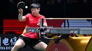 本周活动速递丨全新荣耀勋章「心动魔法」开启！双人座椅花海晶灵携套装首发～