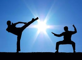 PS Stars服务疑似取消大量游戏 目前仅剩《剑星》