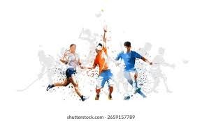 情绪管理为什么重要（为何情绪管理至关重要）