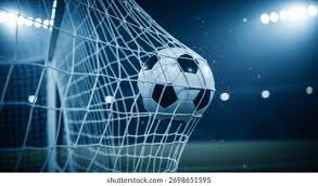 中超焦点战平！10人国安终场绝平申花，当红U20国脚制造威胁