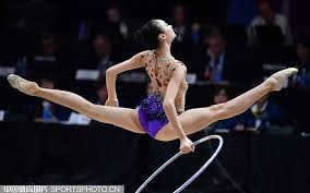 致命伤！25+5超巨报销，雄鹿队或无缘总冠军争夺