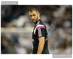 扑克不是算牌那么简单（扑克远不止算牌这么简单）