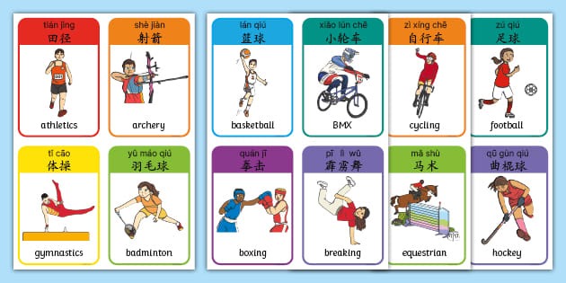 【日职】主播随笔：一篇就懂！徐若熙、林安可、古林等旅日12台将春训怎么追？日期地点看这里｜日本职棒