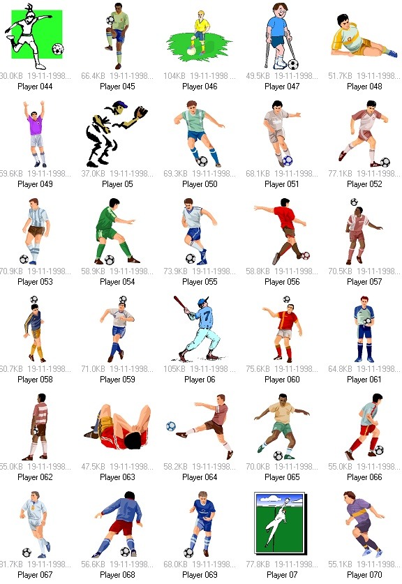 [台球]零封对手 斯佳辉轻松闯过首轮关