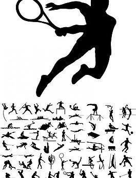 欧冠16强身价对比：皇马、巴萨、阿森纳超10亿欧，布鲁日最低