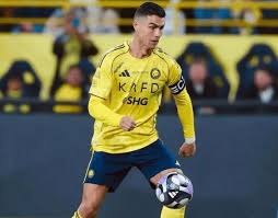 米格尔·卡布瑞拉在 2023 年底正式引退，他在底特律主场最后一次打击时流下热泪