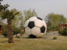 昔日武汉三镇的王者回归中超，他被称为巴西梅西，如今加盟青岛西海岸