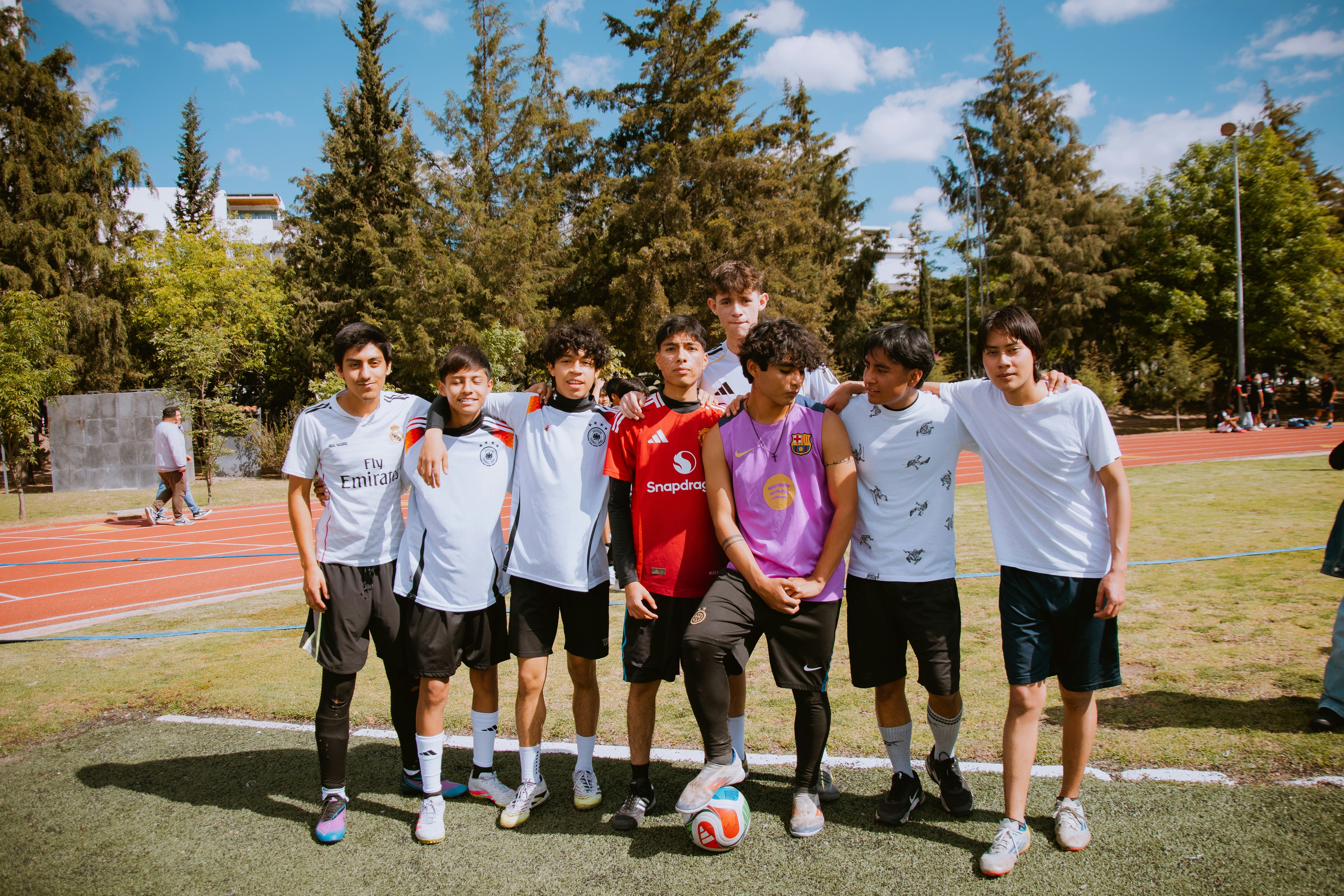 新星从替补到队魂，只用了三场