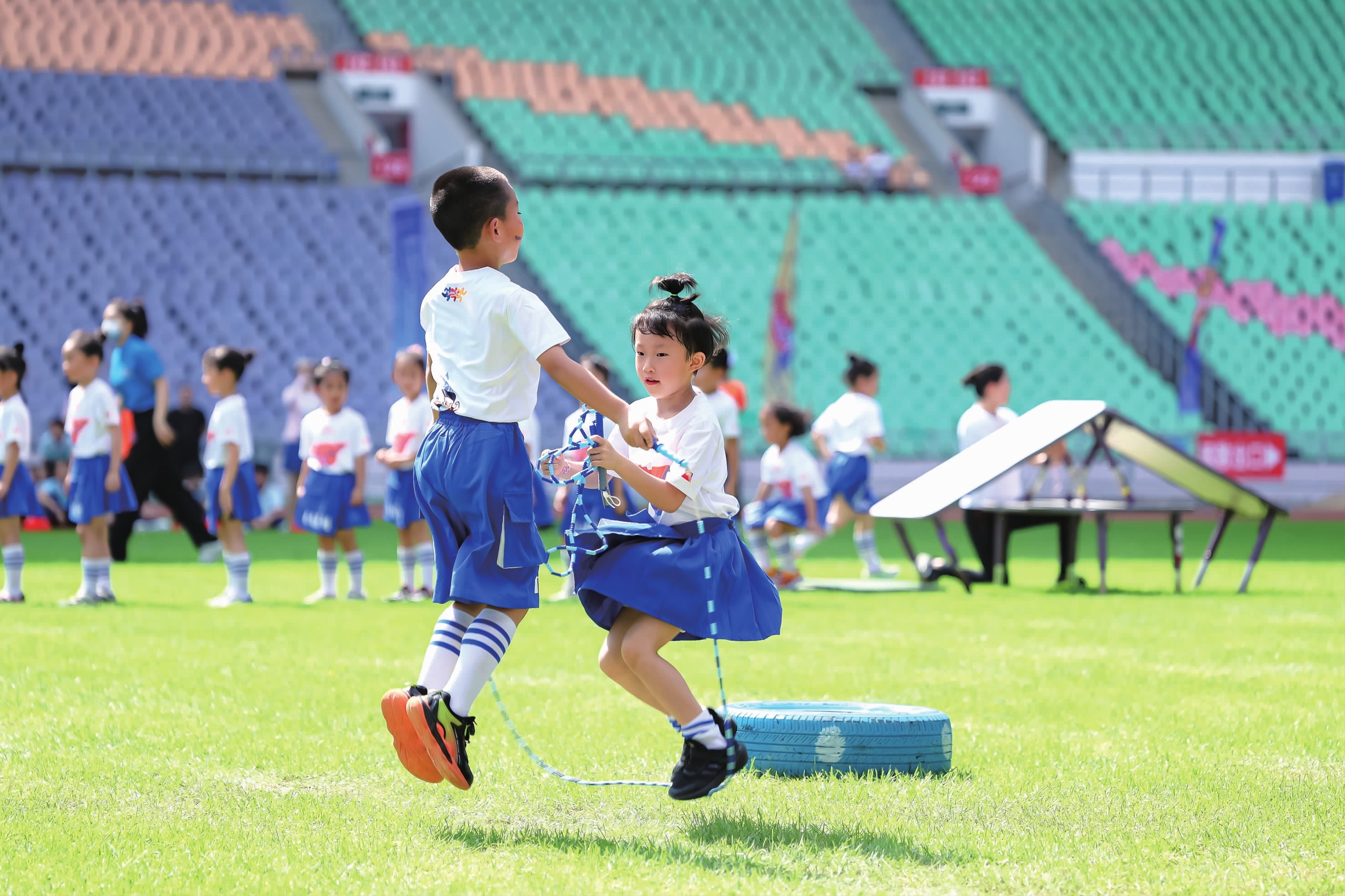 意甲：国米2-0完胜博洛尼亚