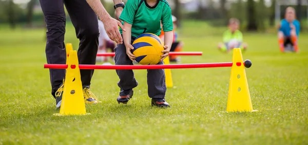 2025远安马拉松鸣枪开跑