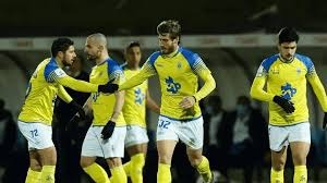 伊利牛奶开启促销活动：买三箱牛奶即送CBA新赛季球票一张