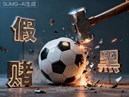 15战13负，战绩西部排倒数，4大新援集体翻车！主帅赢麻了