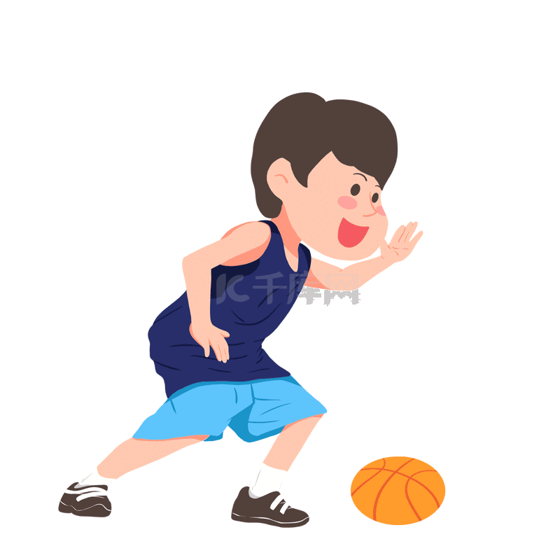 麻将什么时候不该拼（打麻将何时不宜强拼）