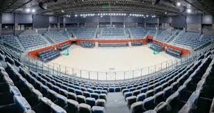 德天空：阿森纳关注法兰克福边锋巴霍亚，对方标价7000万欧