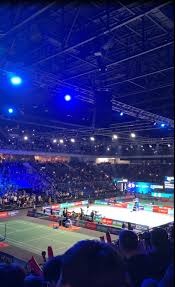 安德莱赫特主帅：孔帕尼足够敏锐，他想了解德卡特不需要问我