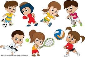 爱德华兹半场11分，离第三年轻万分先生仅差12分！骑士队4分领先