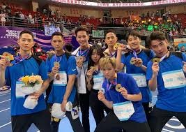 这波操作真是离谱又好看