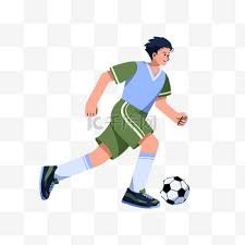 内蒙古额尔古纳初冬银装素裹，金雕翱翔雪原尽显苍穹之王风范