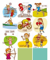 为什么粉红丝带球棒深植人心