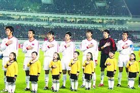 阿森西奥在维拉7次出场已打进5球，追平巴黎生涯后44场进球数