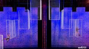 德媒报道桑乔希望重返多特蒙德，但身边人否认这