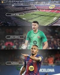 什么是“必发交易（Betfair Exchange）”？解析散户博弈对全球水位的驱动。（解读 Betfair Exchange：散户博弈如何影响全球赔率水位）