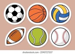 迪亚斯收到利物浦新合同只愿给550万欧年薪，球员表示受到了侮辱