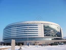 NBA中那些非人类瞬间