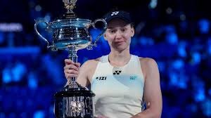 体育总局：鼓励境外优质资本投资，依法依规创设新职业化赛事