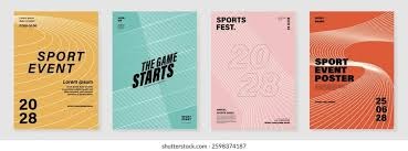 奥尔良羽球大师赛｜直落两局落败 杰蔚止步16强