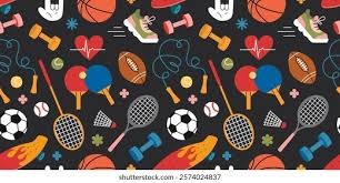 球星全场最佳毫无争议