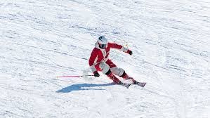 这也叫外援？打了3场比赛18投3中，三分球7投0中，杨鸣又被坑惨了