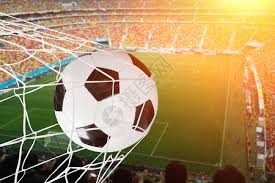 百家乐新手为什么要守住节奏（百家乐新手为何要把握节奏）